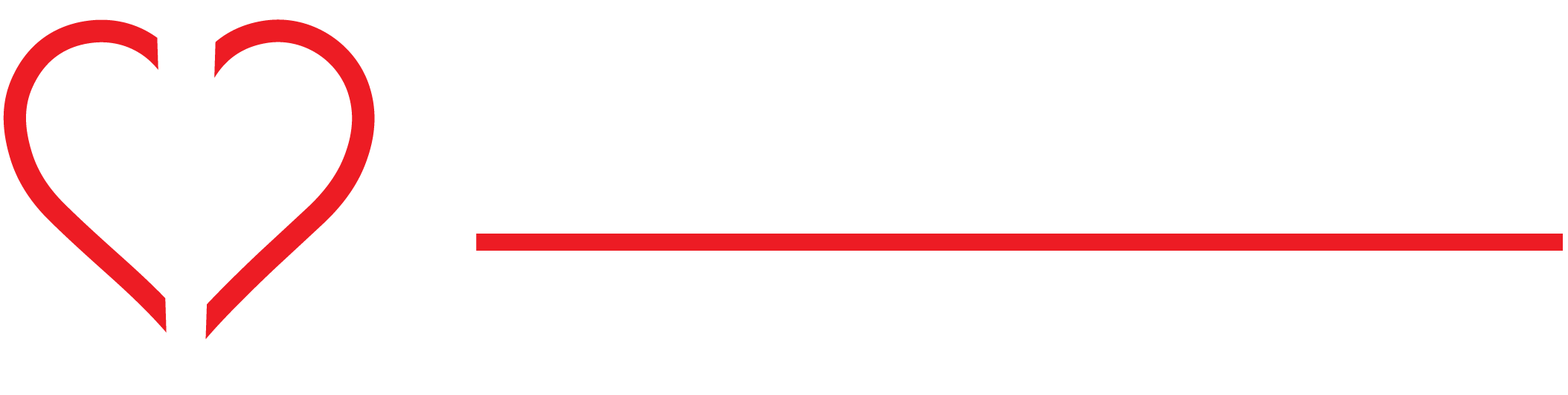 Lifeline Baptist Church